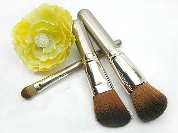 Makeup Brushes