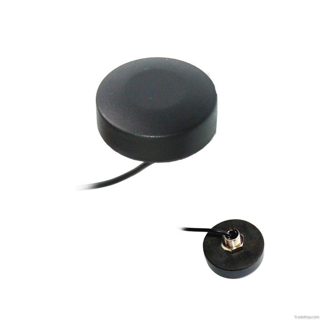 GPS external Antenna