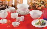 ceramic dinner sets