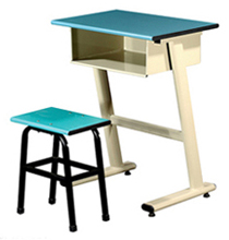 school furniture