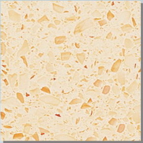 Quartz Product