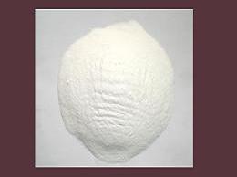 Potassium Phosphate Monobasic, MKP