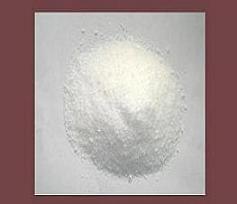 Urea Phosphate