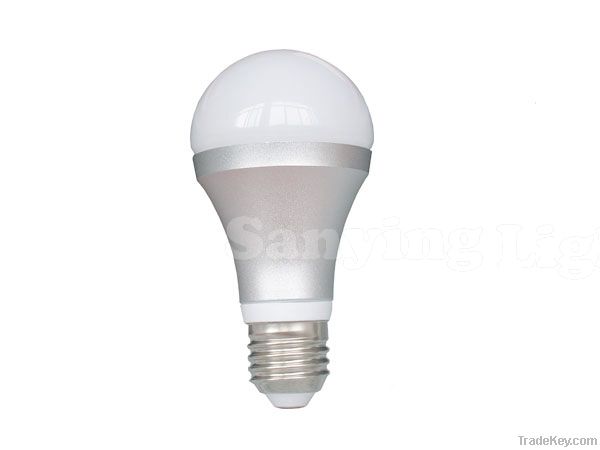 E27 3w led bulb