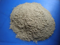 Rice Bran, Grinded Rice Husk