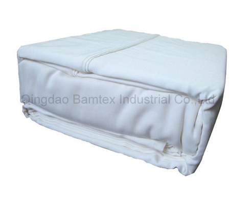 bamboo bed sheet