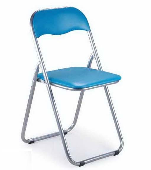 Folding chair