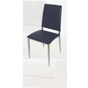 Dinning Chair