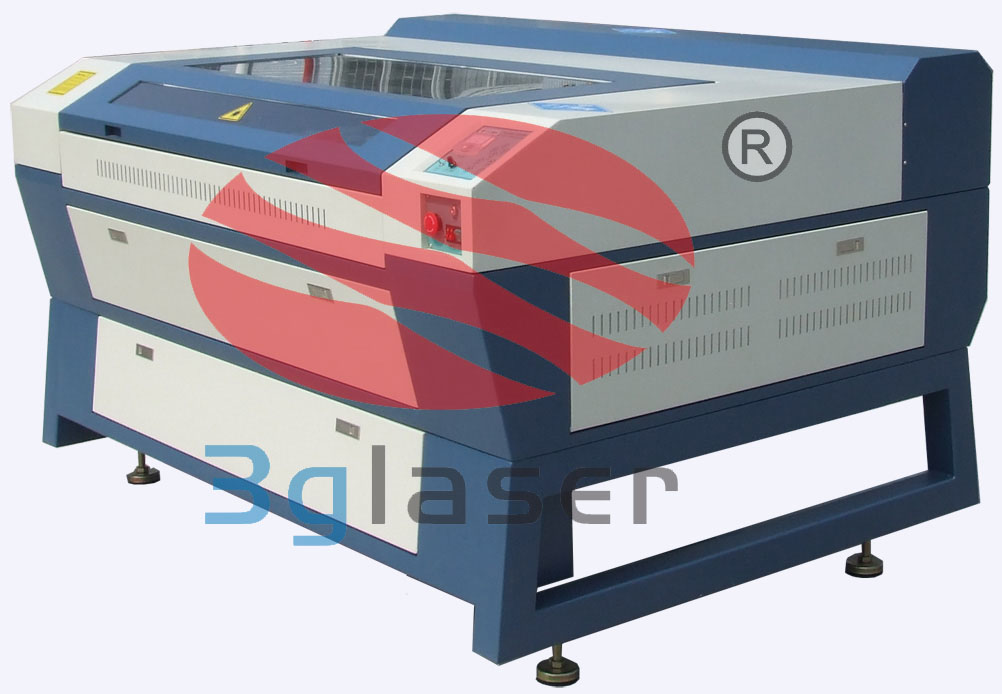 .laser cutting/engraving machine.laser wire stripper machi