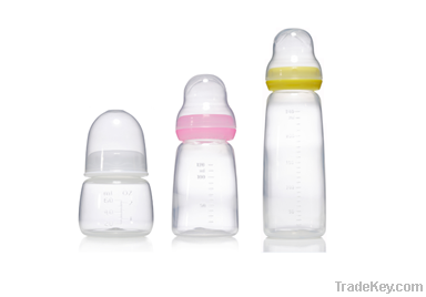 Feeding Bottle