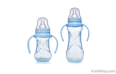 Feeding Bottle