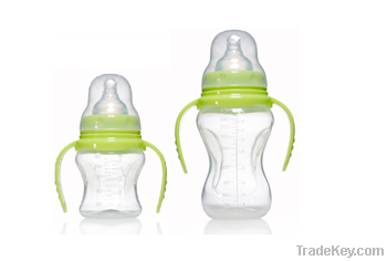 Feeding Bottle