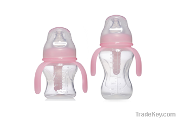 PP Feeding Bottle