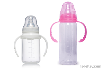 PP Feeding Bottle