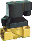 Solenoid Valve