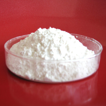 Sell Industrial Level Bentonite Inorganic Gel