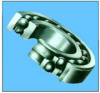 SELF-ALIGNING BALL BEARINGS