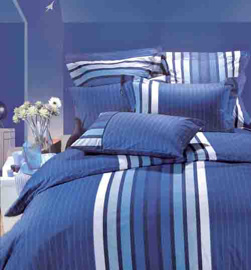 Bedding Sets