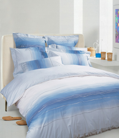 Bedding Sets