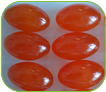 Lycopene Softgel