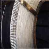 cold rolled steel strip /coil