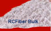 RCFiber Bulk