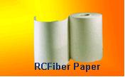 RCFiber Paper