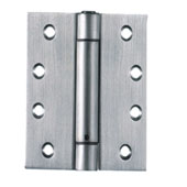 stainless steel door hinges &amp; concealed hinges