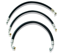 Air Conditioner Hose