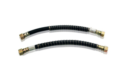 Air Brake Hoses