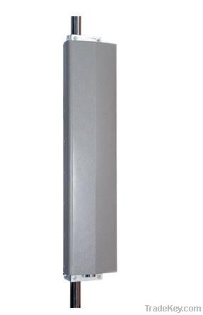 Base Panel Directional Antenna/Yagi antenna/ceiling Antenna rf antenna