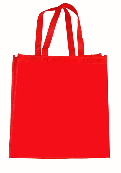 Non-Woven Fabric Bags