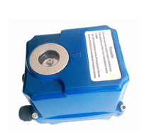 elctric actuator