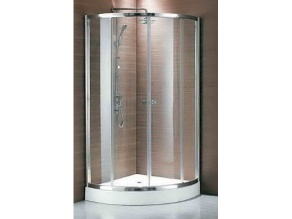 shower enclosure EA94