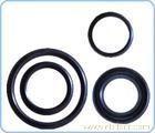 filter gasket