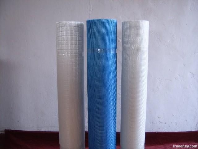 fiberglass mesh cloth