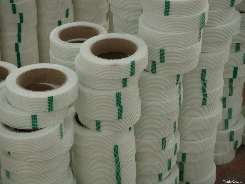 fiberglass mesh tape/drywall joint tape