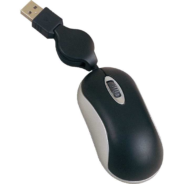 super Mini Optical mouse(built-in flash)