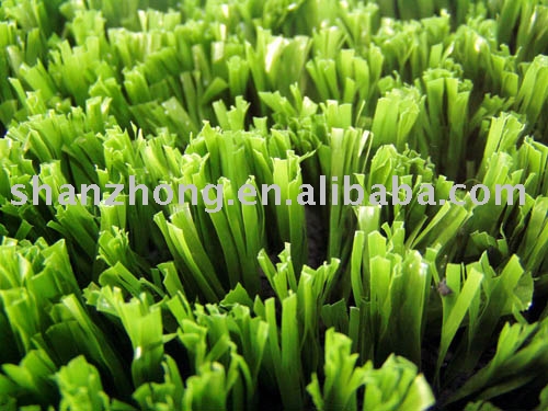 artificial grass/lawn/turf