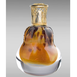 Fragrance Lamp S05TMC