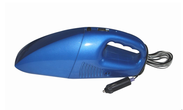 Car Vacuum Cleaner