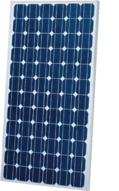 Pv Solar Panel