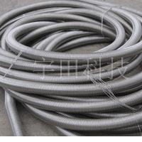 Helically Corrugated Flexible Metal Hose