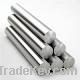 nickel alloy bar, rod inconel601, alloy20, incoloy825 Hastelloy  X750