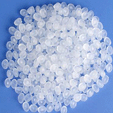 Thermoplastic Elastomer TPE