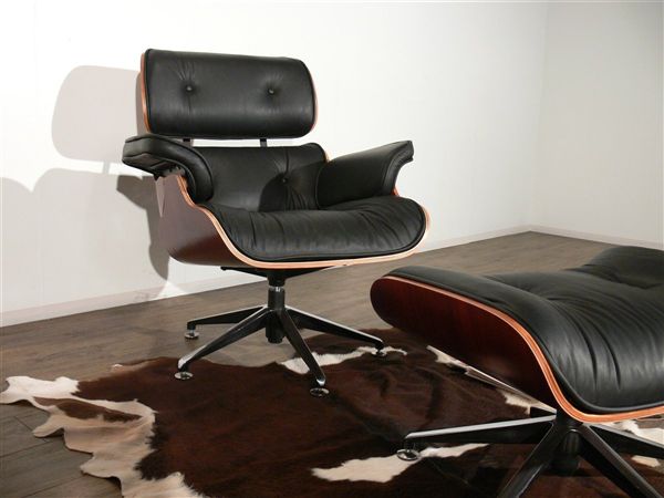 Eames Chair