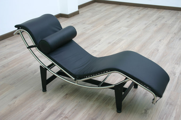 Leisure Chair