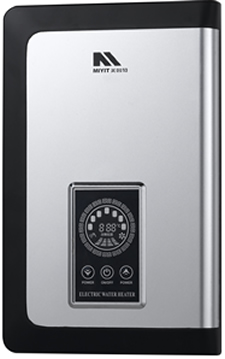 instant electric water heater DSF-H6