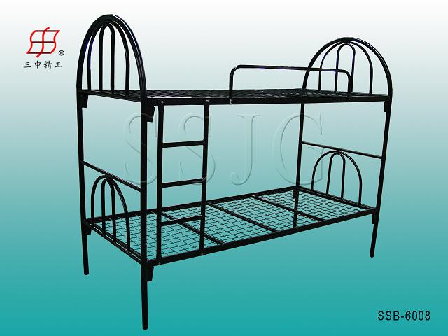 Bunk bed (2)