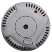 Smoke Alarm(ZH-01)